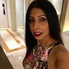 Sonia Kular - @soniak19 - Poshmark